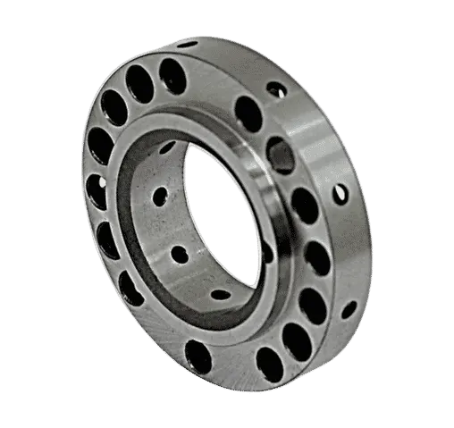LID_Valve_Case_P006584_2